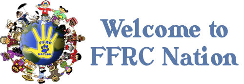 FFRC Nation